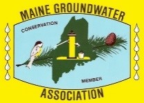 maine.jpg