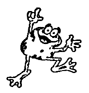 md-de.png