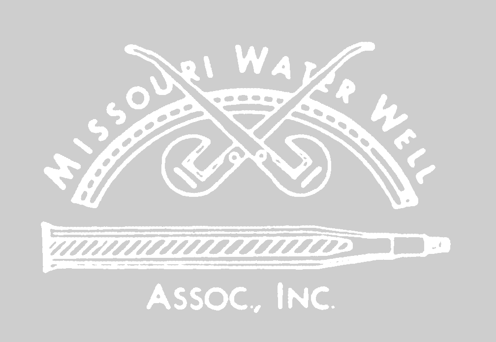 missouri.png