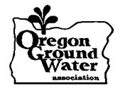 oregon.jpg