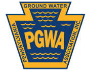 pa.png