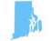 ri.png