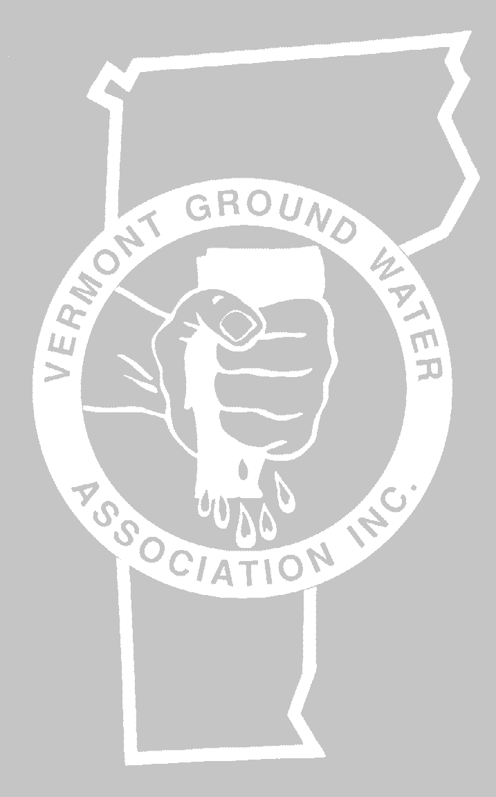 vt.png