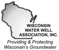 wi.png