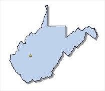 wv.jpg