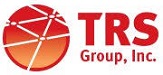 trs-group-inc trs-group-inc