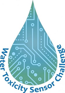 water-toxicity-sensor-challenge