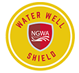 waterwellshield waterwellshield