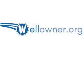 Wellowner.org
