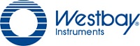 westbay-web westbay-web