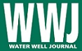 wwj-sm wwj-sm