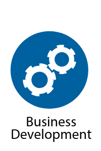 Business Development
