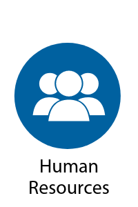 human-resources