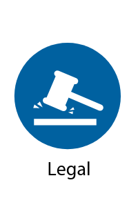 Legal