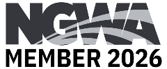 NGWAMemberLogoBlack2026