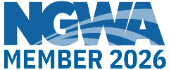 NGWAMemberLogoColor2026
