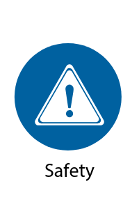 safety