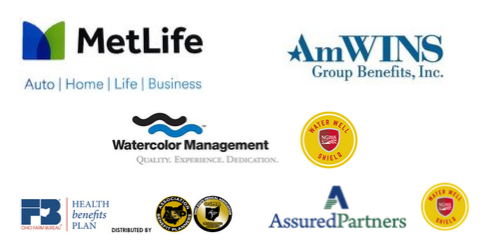 ins-providers NGWA insurance partners