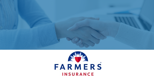 farmers