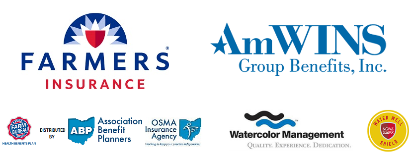 insurance-providers-overview insurance-providers-overview