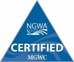 mgwc logo