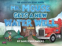 mr. mouse book cover mr. mouse book cover
