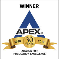 Apex Winner