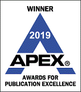2019-apex