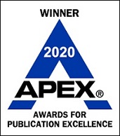 2020-apex-winner-logo