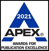 2021-apex-winner-logo