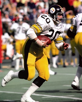 2022-03-03-news-bleier-rocky-2