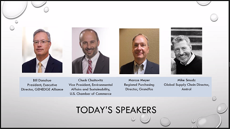 2022-05-02-news-fly-in-speakers-recap