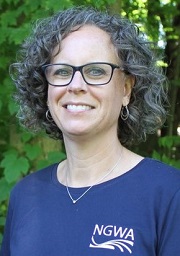 Sue Tenney