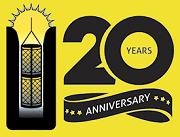 2022-07-07-news-quecreek-1