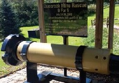 2022-07-07-news-quecreek-2