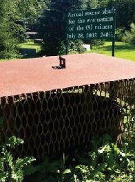 2022-07-07-news-quecreek-3