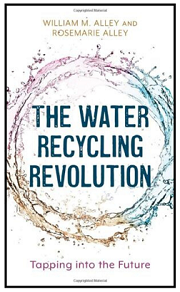 The Water Recycling Revolution