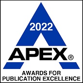 2022-apex-winner-logo