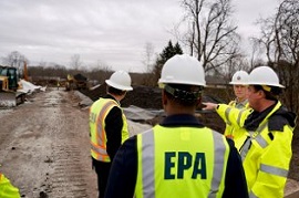 2023-02-21-news-epa-east-palestine-ohio