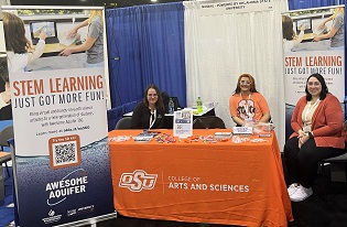2023-03-24-news-nsta-conference-2