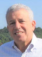 Leonard Konikow