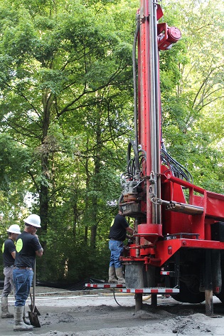2023-08-30-news-geothermal-event-b