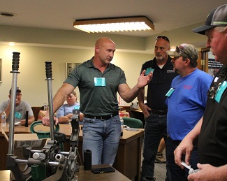 2023-08-30-news-geothermal-event-c