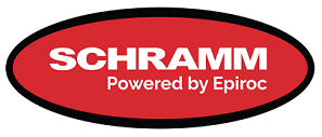 2023-12-14-news-schramm-b-logo