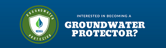 groundwater-protector