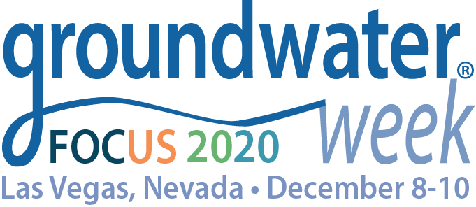 gw-week-FOCUS-2020