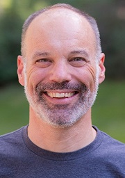 maxwell-reed