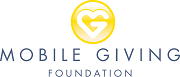 mobile-giving-foundation-logo