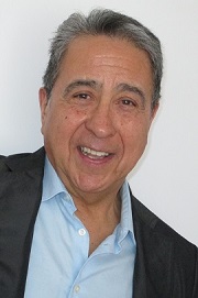 Alfonso Rivera