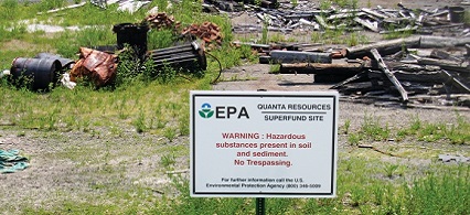 2020-08-19-news-superfund-sign